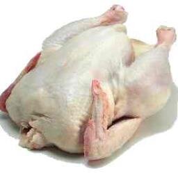 Glory Frozen Foods okene is specialized in in stocks such as turkey, chickens e.t.c located at No1&2 Glory Plaza Opp. Abdulsalam plaza Okene kogi State