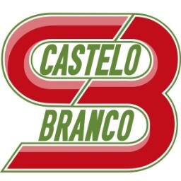 Somos una empresa venezolana fundada en 1972 dedicada a la fabricación, venta y distribución de Embutidos.