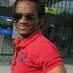 Ivan Bruce Ssendege (@ivanbruce90) Twitter profile photo