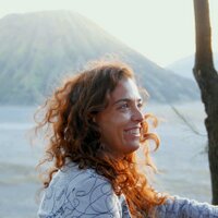 Clara Lezcano (@claralezcano4) 's Twitter Profile