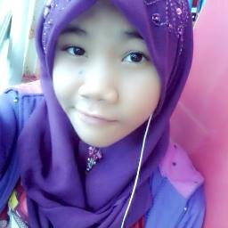 Cinta Bukan Main2x