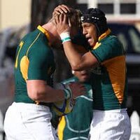 Jean-luc Du preez (@jeanluc_7) 's Twitter Profile