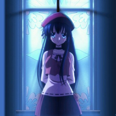アニメ名言 迷言集 Animemeigenshu טוויטר