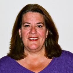 L_vanderwerf's profile picture. Senior Mortgage Loan Officer with CrossCountry Mortgage LLC, NMLS #S3029, Equal Housing Lender, NMLS #335509 helping people finance homes!