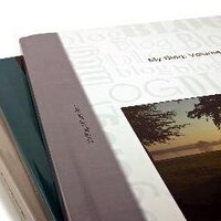 Blog2Print (@blog2print) 's Twitter Profile