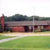 MarlingtonMS (@mms__official) Twitter profile photo MarlingtonMS (@mms__official) Twitter profile photo