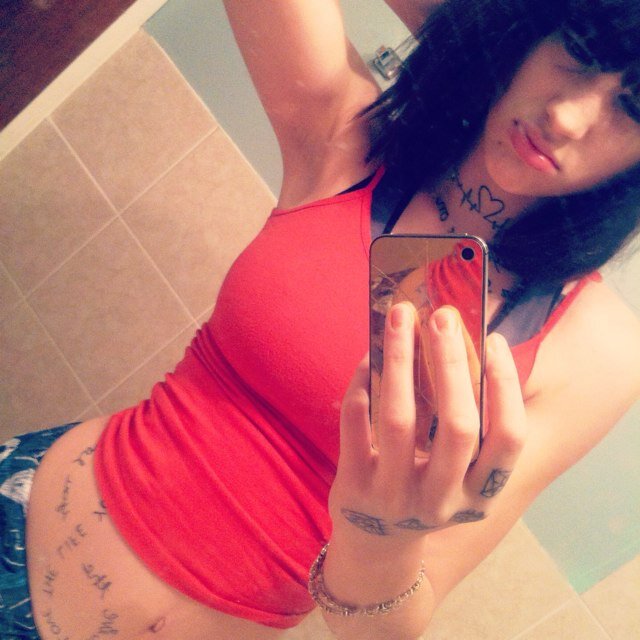 IG : ElPlaga_Dinero .. RIP LV 893