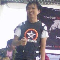 @jrscbekasi , hits maker, penulis, https://t.co/ci6476Ey38 @JROCKS1spirit,my inspired @imanine, @Cristiano ,  @radityadika