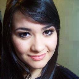 Gaúcha, Ariana, Caçula, Fria e Letrista.
https://t.co/5TMo59ITvI