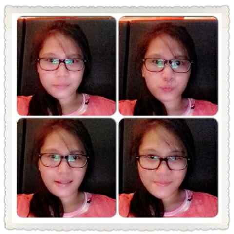 Checloth_Shop's profile picture. Grosir ecer PIN:25C13E70