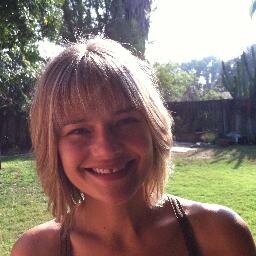 I'm Malisia, my husband was diagnosed with brain cancer in June. Since then we have been Eating to Beat Cancer!