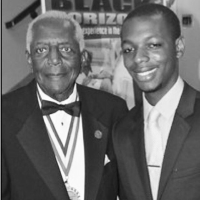 The_KerryG's profile picture. Why be good when you can be great