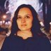 Bhairavi Desai (@bhairavi_desai) Twitter profile photo Bhairavi Desai (@bhairavi_desai) Twitter profile photo