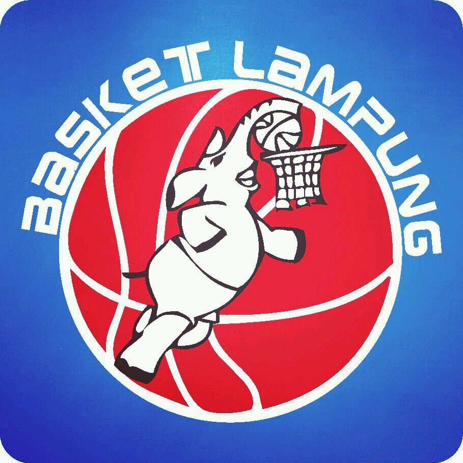 BasketLampung Profile Picture