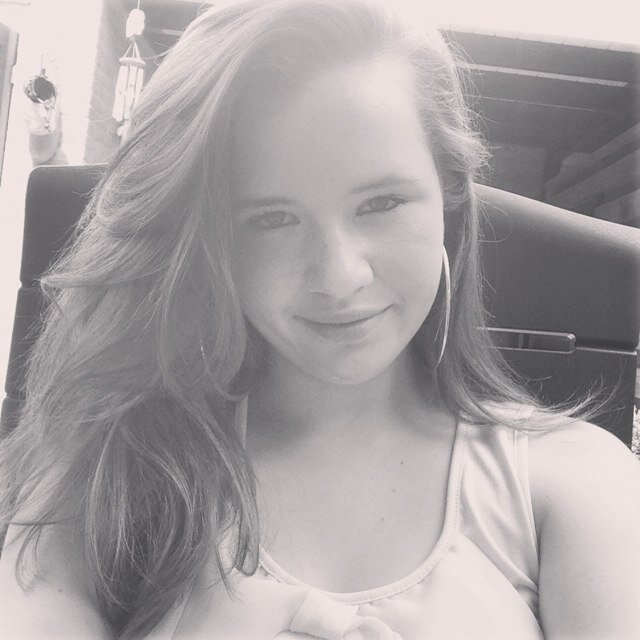 Insta: aaaapjexoxo