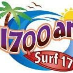 FridayWrites's profile picture. Friday Night radio show talking Writing! (Hence the name) 8-10 pm EST w/Tim Baker & Armand Rosamilia