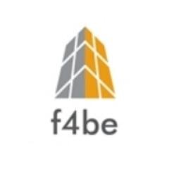 We are an independent business finance broker providing competitive rates and finance solutions to help businesses grow and acquire assets. Tel 01492 556557