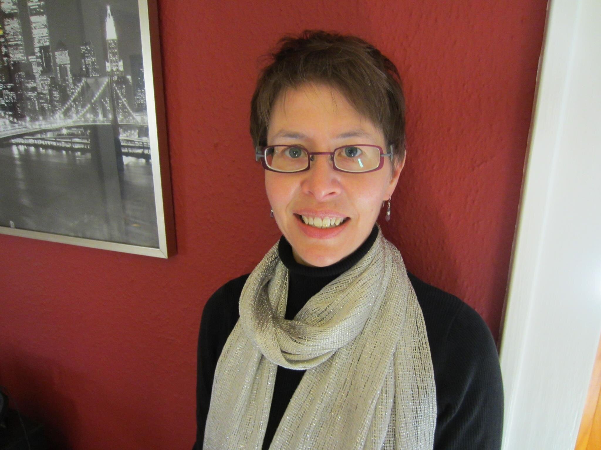 Hennepin County Education Manager, research geek, someday-systems-savant. Opinions here are my own.