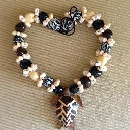 SCAmatori's profile picture. 