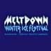 Richmond Meltdown (@Meltdown47374) Twitter profile photo