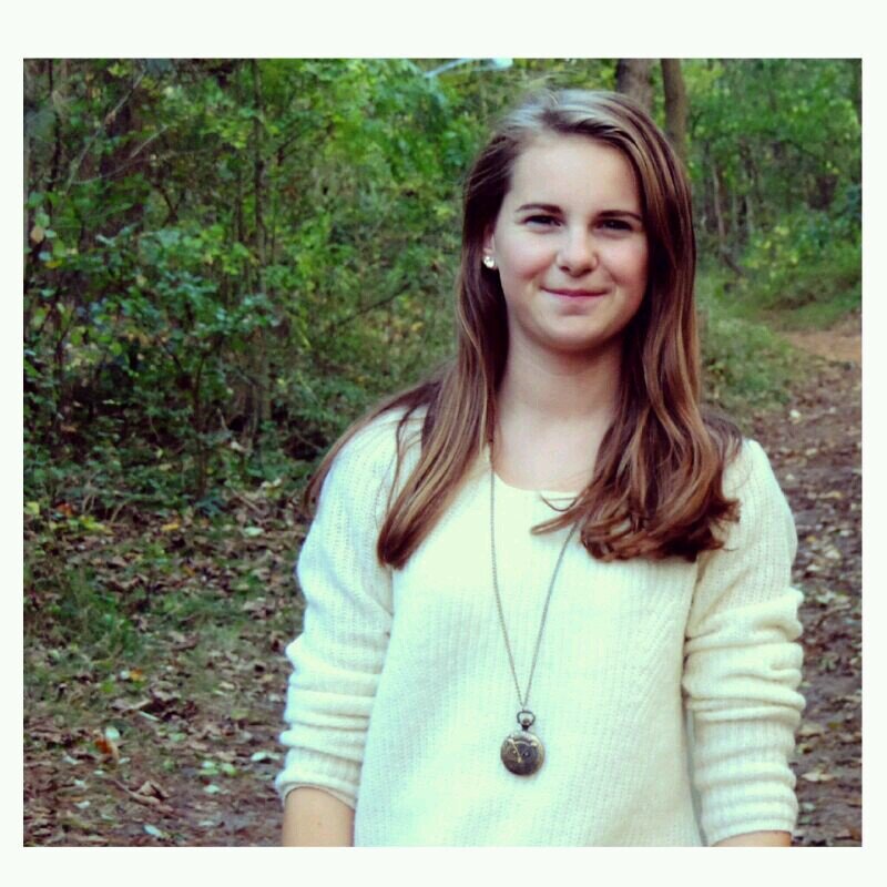 Acc sinds 24/10/13 , Omdatt ik fan ben ! x & Tessa super lief is! LOVE HER 3 TESSSSAAA Is een wonderkind xx
