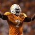Tennessee Fanatic (@davycro78626560) Twitter profile photo