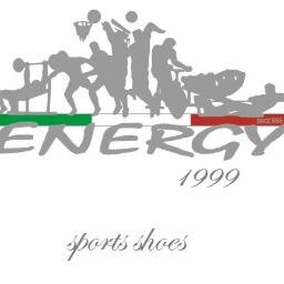 Shoes Energy1999 designed by athletes for athletes....Produced by Italian artisans with Italian sourced materials and certification to ensure the high quality