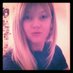 A m e l i a (@meelej) Twitter profile photo