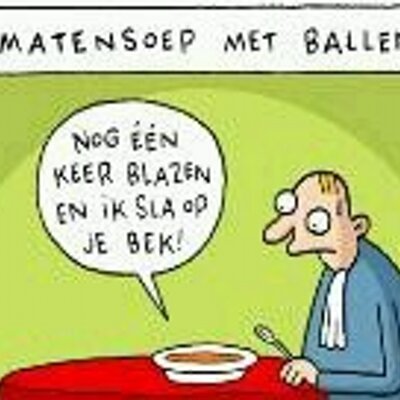droge grappen on twitter: "hoe noem je een egyptische homo? een