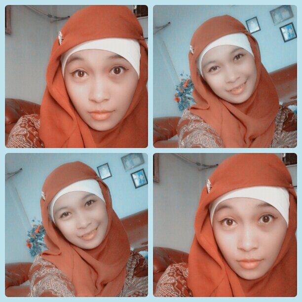 melia_cahya's profile picture. pengen makan di tempat yang enak