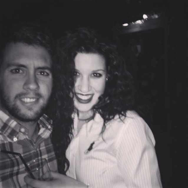 anacaleiro16's profile picture. 