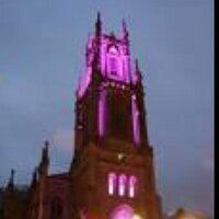Bath Cantata Group (@bathcantata) 's Twitter Profile