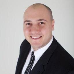 ScottyJobs's profile picture. Executive Recruiter/ Amateur Chef: Born and raised in Central Massachussetts! I enjoy Boston Sports, playing golf, fishing, and competition in general