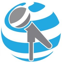 PR & Speaking Opportunities for our members.