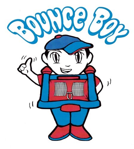 bounceboy813's profile picture. Affordable party rentals! Moonwalks, Waterslides, Bounce Houses, Slip and Slides, Concessions, Event Halls, Indoor & Outdoor Parties, and more! Book us today!