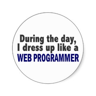 PHP Developer