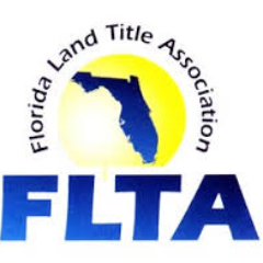 The voice of the title industry, representing title agents, attorney agents and title insurers. We provide education and information to enable our members.