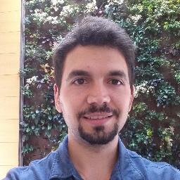 Proud Dad | Web Developer | VueJS | Enjoys learning, leveling up, cool new & retro tech | Badminton
