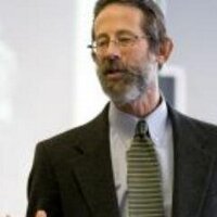 Jeffrey M. Berry (@jeffreymberry) 's Twitter Profile Photo