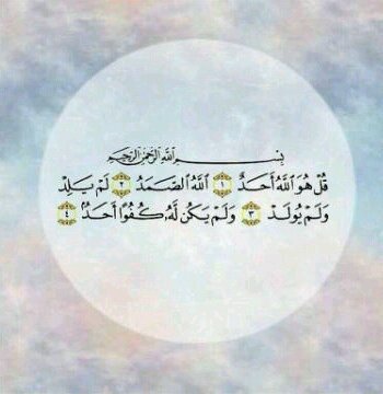 لأني أحبك @talaalammar فتحت لكِ هذا الحساب 3