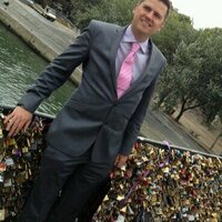 john h (@johnh8h) 's Twitter Profile