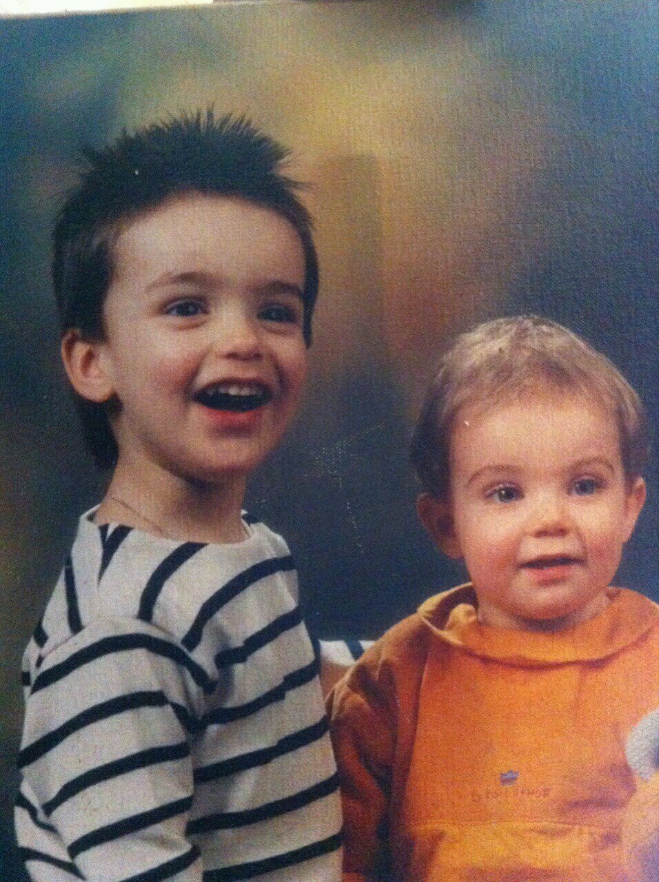 Hugo l'escargot (@hugotribillon) | Twitter