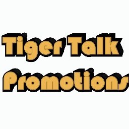 Tiger Talk Promotions is an in-class marketing agency comprised of Mizzou students, tasked with helping you “discover your possibilities” with AT&T.