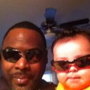 dwight gustave - @tinynook2006 - Twitter