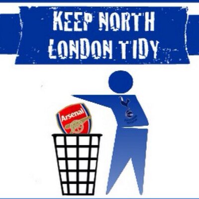 I fucking hate arsenal Free homeade voyeur