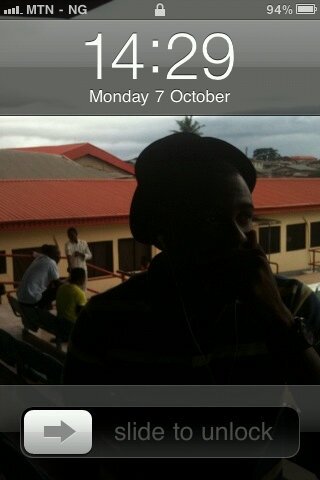 Don_Korex's profile picture. A purposeful, focused and result oriented individual.