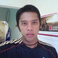 timmy thea (@timmy_thea) Twitter profile photo