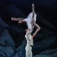 Dancer's Life (@typdanceprobs) 's Twitter Profile