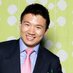 georgexzeng (@georgexzeng) Twitter profile photo georgexzeng (@georgexzeng) Twitter profile photo