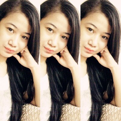 Traditional girl with modern brain. LookBook Specialist's owner.